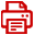 プリントアイコン